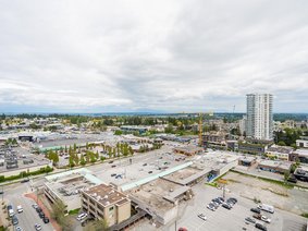 1801 - 1501 Foster Street, White Rock, BC V4B 0C3 | Foster Martin | The Foster Photo 10