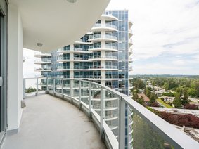1801 - 1501 Foster Street, White Rock, BC V4B 0C3 | Foster Martin | The Foster Photo 12