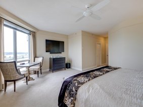 2001 - 1185 Quayside Drive, New Westminster, BC V3M 6T8 | The Riviera Photo 13