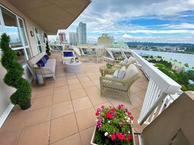 2001 - 1185 Quayside Drive, New Westminster, BC V3M 6T8 | The Riviera Photo R2709104-3.jpg