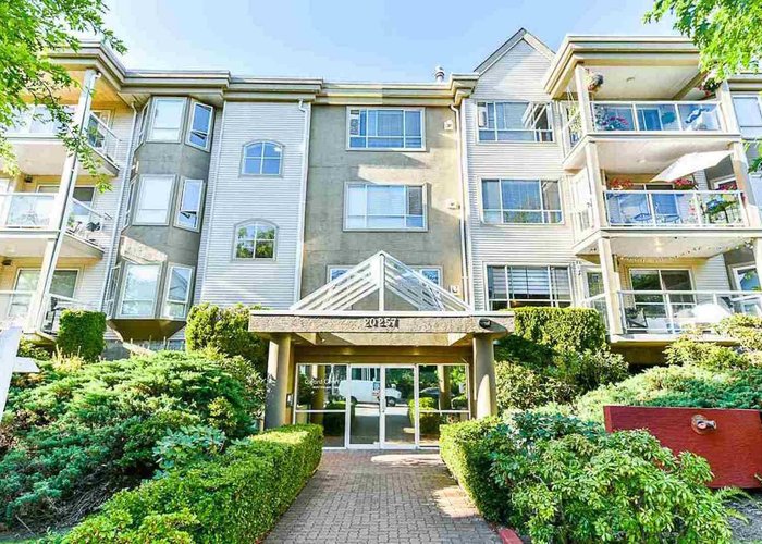 305 - 20257 54 Avenue, Langley, BC V3A 3W2 | Oxford Court Photo 28