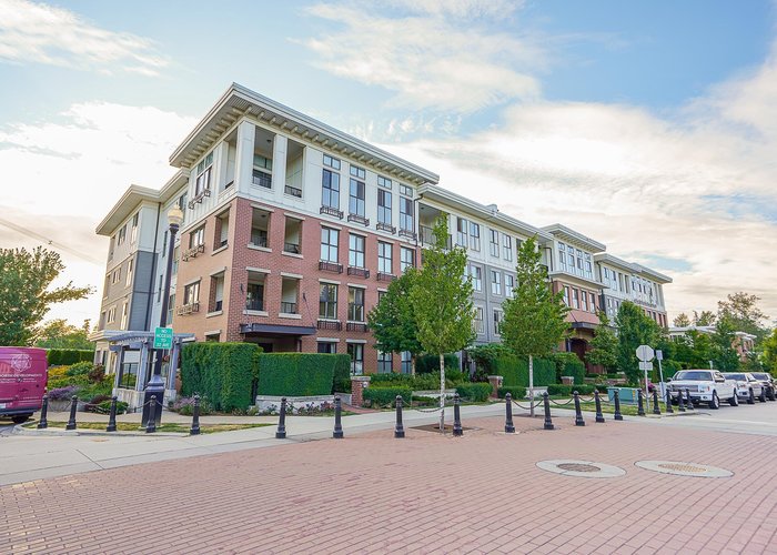 211 - 3323 151 Street, Surrey, BC V3Z 0L3 |  Photo 1