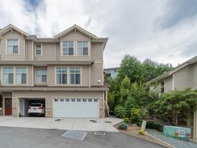22 - 46858 Russell Road, Chilliwack, BC V2R 5T3 |  Photo R2710034-2.jpg