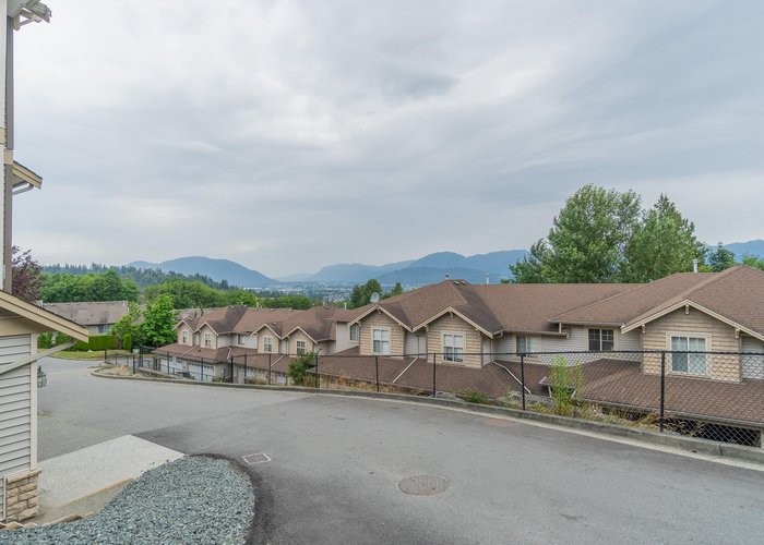 22 - 46858 Russell Road, Chilliwack, BC V2R 5T3 |  Photo 39