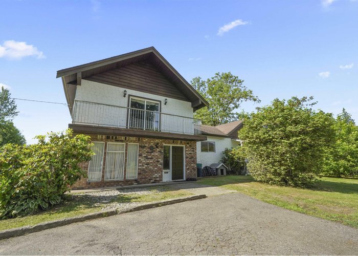34038 Laxton Avenue, Mission, BC V2V 6B2 |  Photo 1