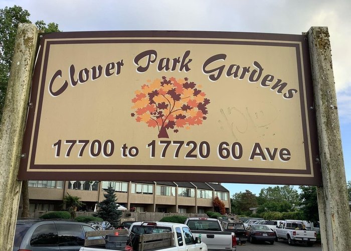 14 - 17700 60 Avenue, Surrey, BC V3S 1V2 | Clover Park Gardens Photo 7