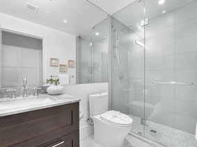 1402 - 1501 Foster Street, White Rock, BC V4B 0C3 | Foster Martin | The Foster Photo 30
