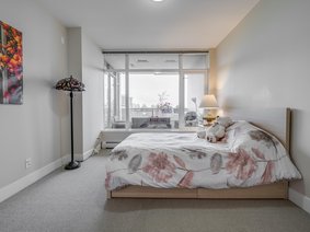 404 - 158 13TH Street, North Vancouver, BC V7M 0A7 | Vista Place Photo 2