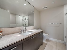 404 - 158 13TH Street, North Vancouver, BC V7M 0A7 | Vista Place Photo 3