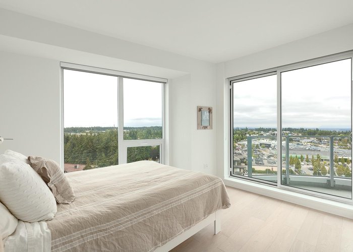 1501 - 1501 Foster Street, White Rock, BC V4B 0C3 | Foster Martin | The Foster Photo 46