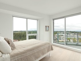 1501 - 1501 Foster Street, White Rock, BC V4B 0C3 | Foster Martin | The Foster Photo 8