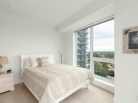 1501 - 1501 Foster Street, White Rock, BC V4B 0C3 | Foster Martin | The Foster Photo 9