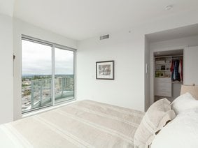 1501 - 1501 Foster Street, White Rock, BC V4B 0C3 | Foster Martin | The Foster Photo 10