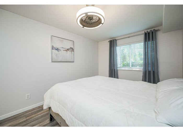 102 - 5759 Glover Road, Langley, BC V3A 8M8 | College Court Photo 46