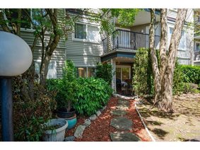 102 - 5759 Glover Road, Langley, BC V3A 8M8 | College Court Photo 24