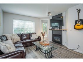 102 - 5759 Glover Road, Langley, BC V3A 8M8 | College Court Photo R2712659-3.jpg