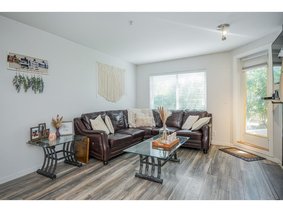 102 - 5759 Glover Road, Langley, BC V3A 8M8 | College Court Photo R2712659-5.jpg