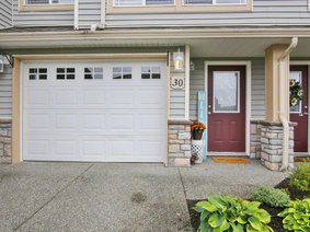 30 - 46906 Russell Road, Chilliwack, BC V2R 5T3 |  Photo R2712675-2.jpg