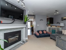 30 - 46906 Russell Road, Chilliwack, BC V2R 5T3 |  Photo R2712675-3.jpg