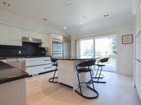 1144 Millstream Road, West Vancouver, BC V7S 2C9 |  Photo 10