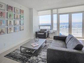 2703 - 988 Quayside Drive, New Westminster, BC V3M 0L5 | Riversky2 By Bosa Photo R2712751-5.jpg