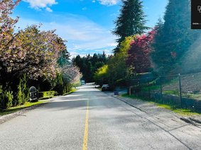705 St. Andrews Road, West Vancouver, BC V7S 1V5 |  Photo 3