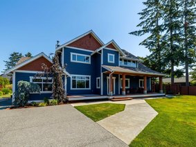 21433 Old Yale Road, Langley, BC V3A 4M6 |  Photo R2713372-1.jpg