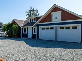 21433 Old Yale Road, Langley, BC V3A 4M6 |  Photo 7