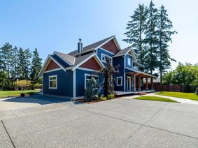 21433 Old Yale Road, Langley, BC V3A 4M6 |  Photo R2713372-2.jpg