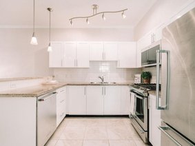 307 - 4468 Albert Street, Burnaby, BC V5C 2G2 | Monticello On The Heights Photo 7
