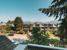 307 - 4468 Albert Street, Burnaby, BC V5C 2G2 | Monticello On The Heights Photo 23