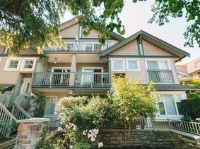 307 - 4468 Albert Street, Burnaby, BC V5C 2G2 | Monticello On The Heights Photo 24