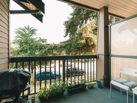 307 - 4468 Albert Street, Burnaby, BC V5C 2G2 | Monticello On The Heights Photo 2