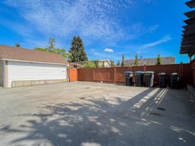 1515 Eighth Avenue, New Westminster, BC V3M 2S5 |  Photo 28