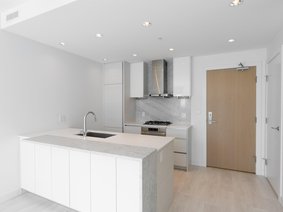1905 4670 Assembly Way, Burnaby