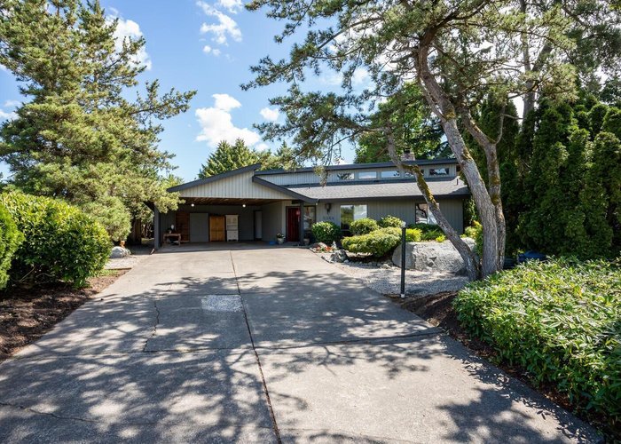 5264 Walnut Place, Delta, BC V4K 3B4 |  Photo 1