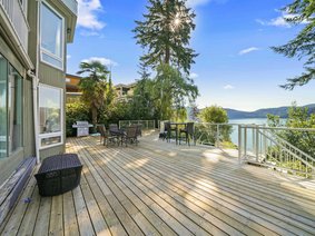5559 Indian River Drive, North Vancouver, BC V7G 2T7 |  Photo R2715535-5.jpg