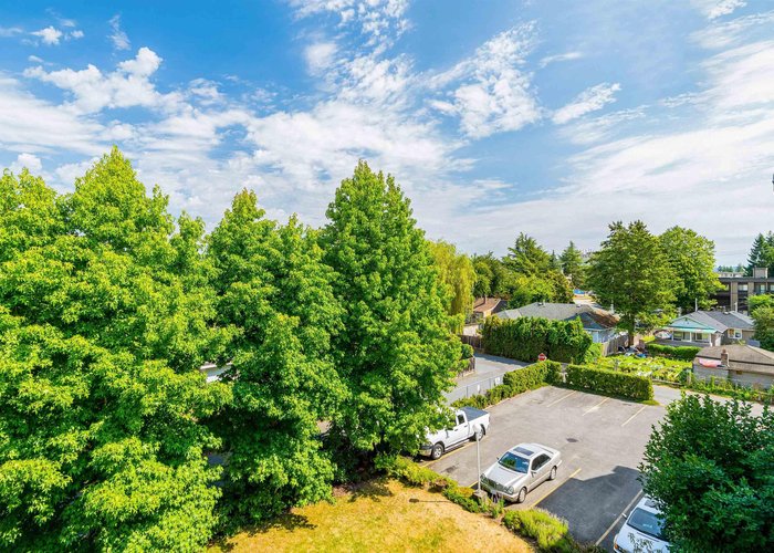 301 - 20257 54 Avenue, Langley, BC V3A 3W2 | Oxford Court Photo 65