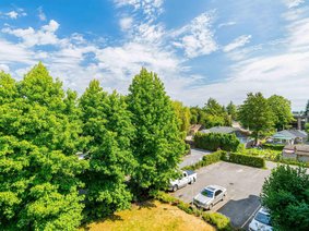 301 - 20257 54 Avenue, Langley, BC V3A 3W2 | Oxford Court Photo 28