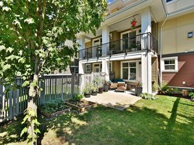 44 - 5469 Chinook Street, Chilliwack, BC V2R 0T5 | Lindys Crossing Photo 27