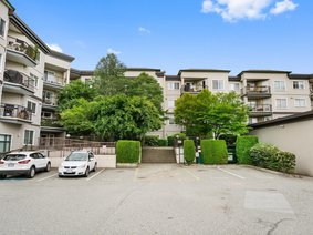 217 - 5759 Glover Road, Langley, BC V3A 8M8 | College Court Photo R2716673-3.jpg