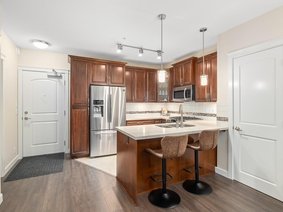 A202 - 20716 Willoughby Town Centre Drive, Langley, BC V2Y 3J7 |  Photo R2716681-4.jpg
