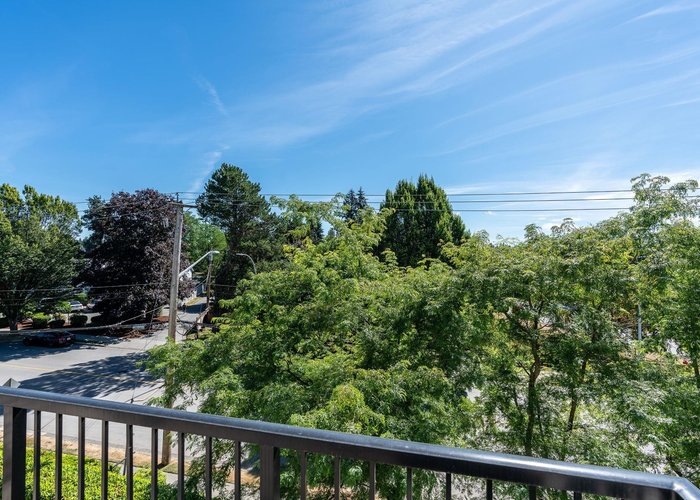 303 - 20727 Douglas Crescent, Langley, BC V3A 4C1 | The Residences at Willoughby Town Centre Photo 33