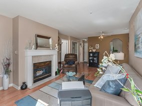 303 - 20727 Douglas Crescent, Langley, BC V3A 4C1 | The Residences at Willoughby Town Centre Photo R2716862-2.jpg