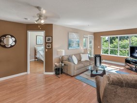 303 - 20727 Douglas Crescent, Langley, BC V3A 4C1 | The Residences at Willoughby Town Centre Photo R2716862-3.jpg