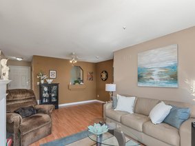 303 - 20727 Douglas Crescent, Langley, BC V3A 4C1 | The Residences at Willoughby Town Centre Photo R2716862-5.jpg