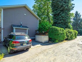9147 Queen Street, Langley, BC V1M 2R5 |  Photo 24