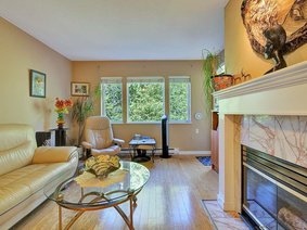 308 - 55 Blackberry Drive, New Westminster, BC V3L 5S7 | Queens Park Place Photo R2717971-2.jpg