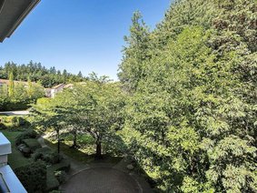 308 - 55 Blackberry Drive, New Westminster, BC V3L 5S7 | Queens Park Place Photo 18