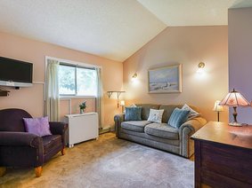 42 - 5216 201A Street, Langley, BC V3A 1S4 | Meadowview Estates Photo 12